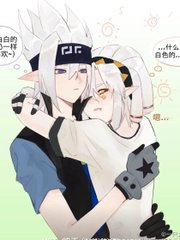 窈窕社瑟瑟屋